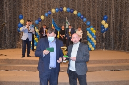 19.03.2021 р._5