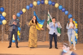 19.03.2021 р._6