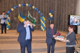 19.03.2021 р._6
