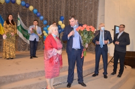 19.03.2021 р._7