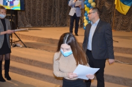 19.03.2021 р._8