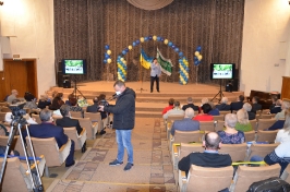 19.03.2021 р._8