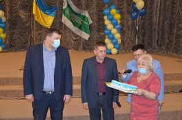 19.03.2021 р._8
