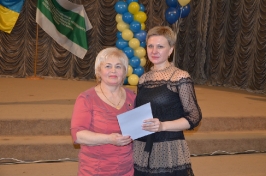 19.03.2021 р._8