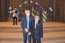 19.03.2021 р._8