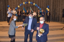 19.03.2021 р._9