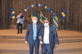 19.03.2021 р._9