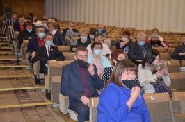 19.03.2021 р._9