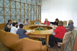 Проведення навчання з дитячими таборами травень 2019 р_9