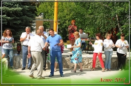 Президія_10
