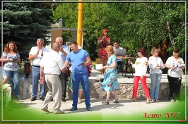 Президія_2