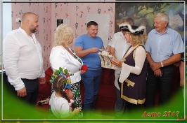 Президія_5