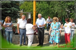 Президія_5