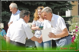 Президія_5