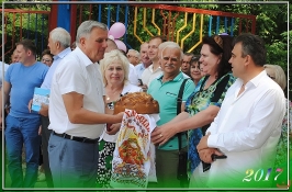 Президія_5