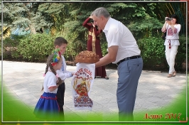 Президія_7
