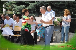 Президія_7