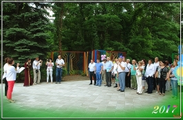 Президія_9