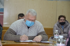 25 лютого 2021 р._8