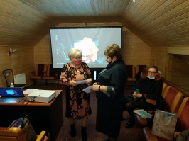 27.04.2021 р._10