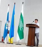 м.Київ, 30.07.2020 р._5