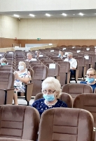 м.Київ, 30.07.2020 р._9
