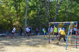 24-25 вересня 2020_2