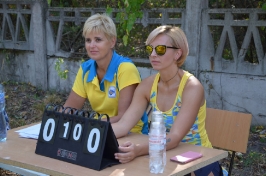 24-25 вересня 2020_3