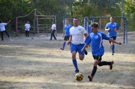 24-25 вересня 2020_9