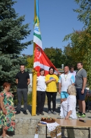 24-25 вересня 2020 р._10