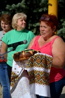 24-25 вересня 2020 р._1
