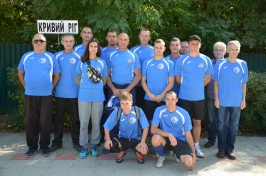 24-25 вересня 2020 р._1
