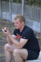 24-25 вересня 2020 р._2