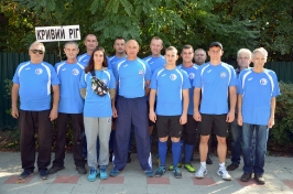 24-25 вересня 2020 р._2