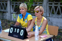 24-25 вересня 2020 р._2