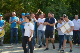 24-25 вересня 2020 р._2