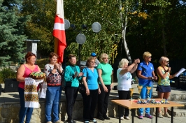 24-25 вересня 2020 р._3