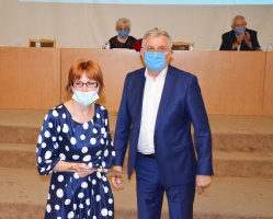 ХХІ звітно-виборна конференція, 15.07.2020 р._10