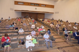 XXI звітно-виборна конференція, 15.07.2020 р._10