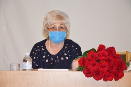 XXI звітно-виборна конференція, 15.07.2020 р._2