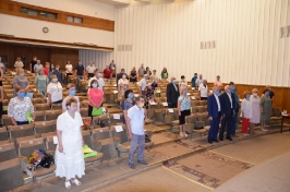 XXI звітно-виборна конференція, 15.07.2020 р._6